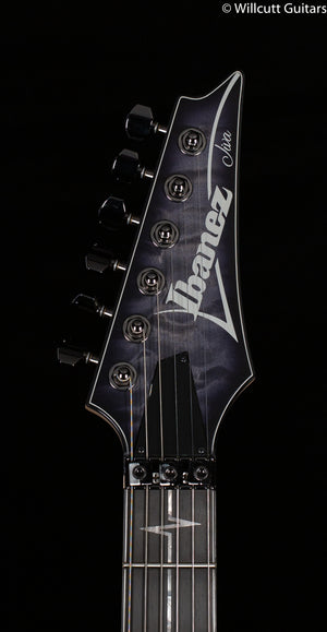 Ibanez Jivax Nita Strauss Signature