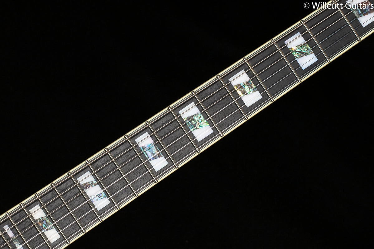 Ibanez Artcore AM2000HBS Brown Sunburst (329)