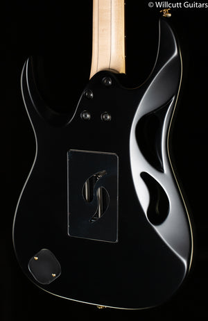 Ibanez PIA3761XB Steve Vai Signature Model Onyx Black (482)