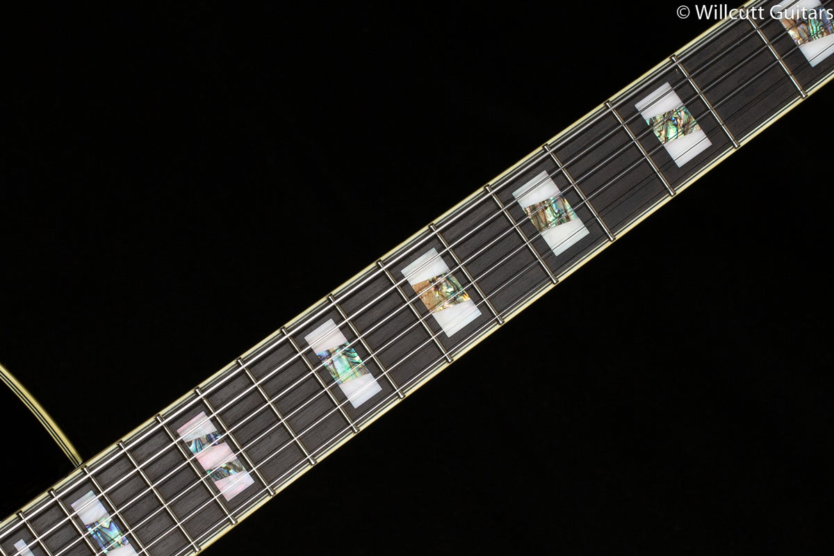 Ibanez Artcore AF2000 Brown Sunburst (732)