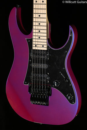 Ibanez Genesis Collection RG550PN Purple Neon (681)