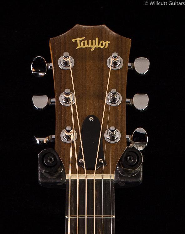 Taylor GS-Mini Electric