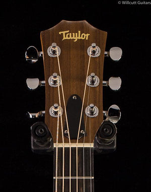 Taylor GS-Mini Electric
