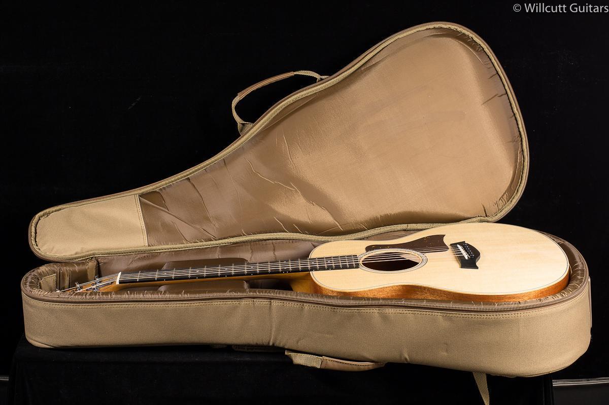 Taylor GS-Mini Electric