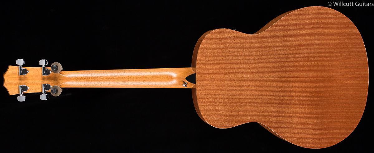 Taylor GS Mini-E Bass (088)