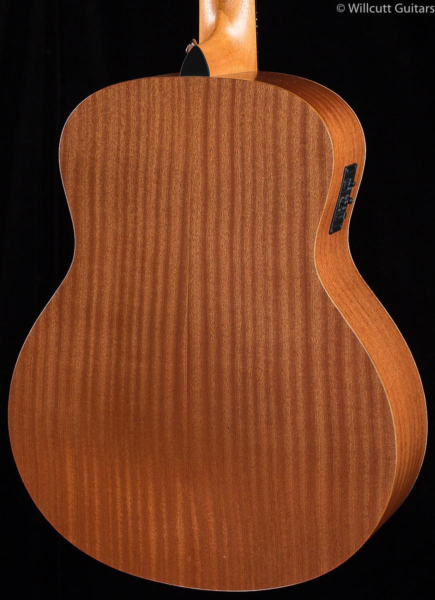 Taylor GS Mini-E Bass (088)