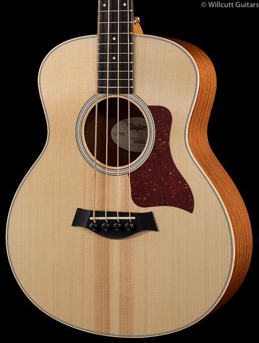 Taylor GS Mini-E Bass (088)