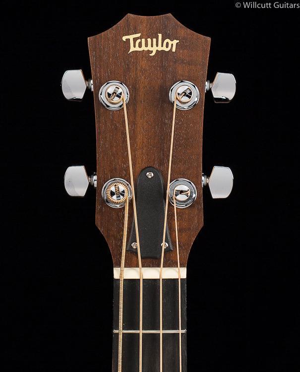 Taylor GS Mini-E Bass (088)