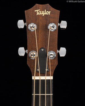 Taylor GS Mini-E Bass (088)