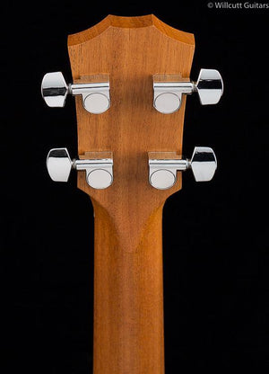 Taylor GS Mini-E Bass (088)