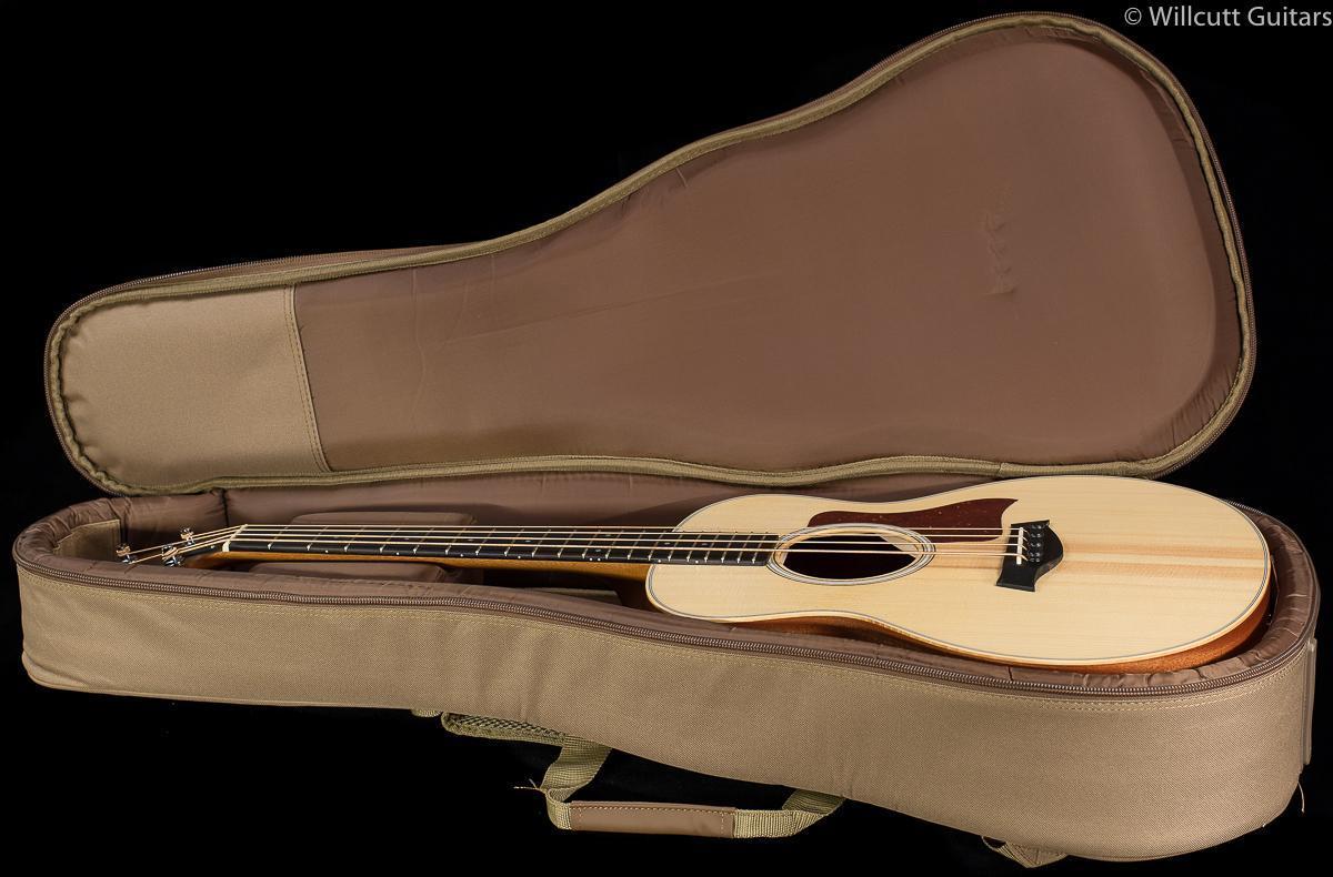 Taylor GS Mini-E Bass (088)