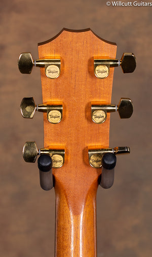 2019 Taylor 224ce Deluxe USED