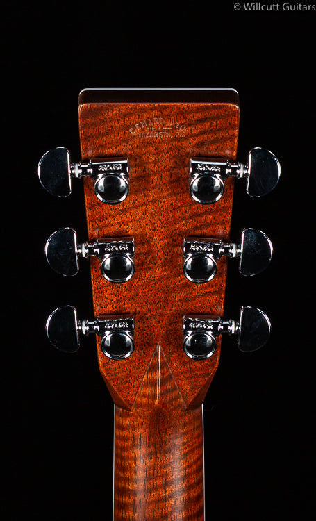 Martin Custom Shop 000-14 &quot;Dark Desert Highway&quot; (854)