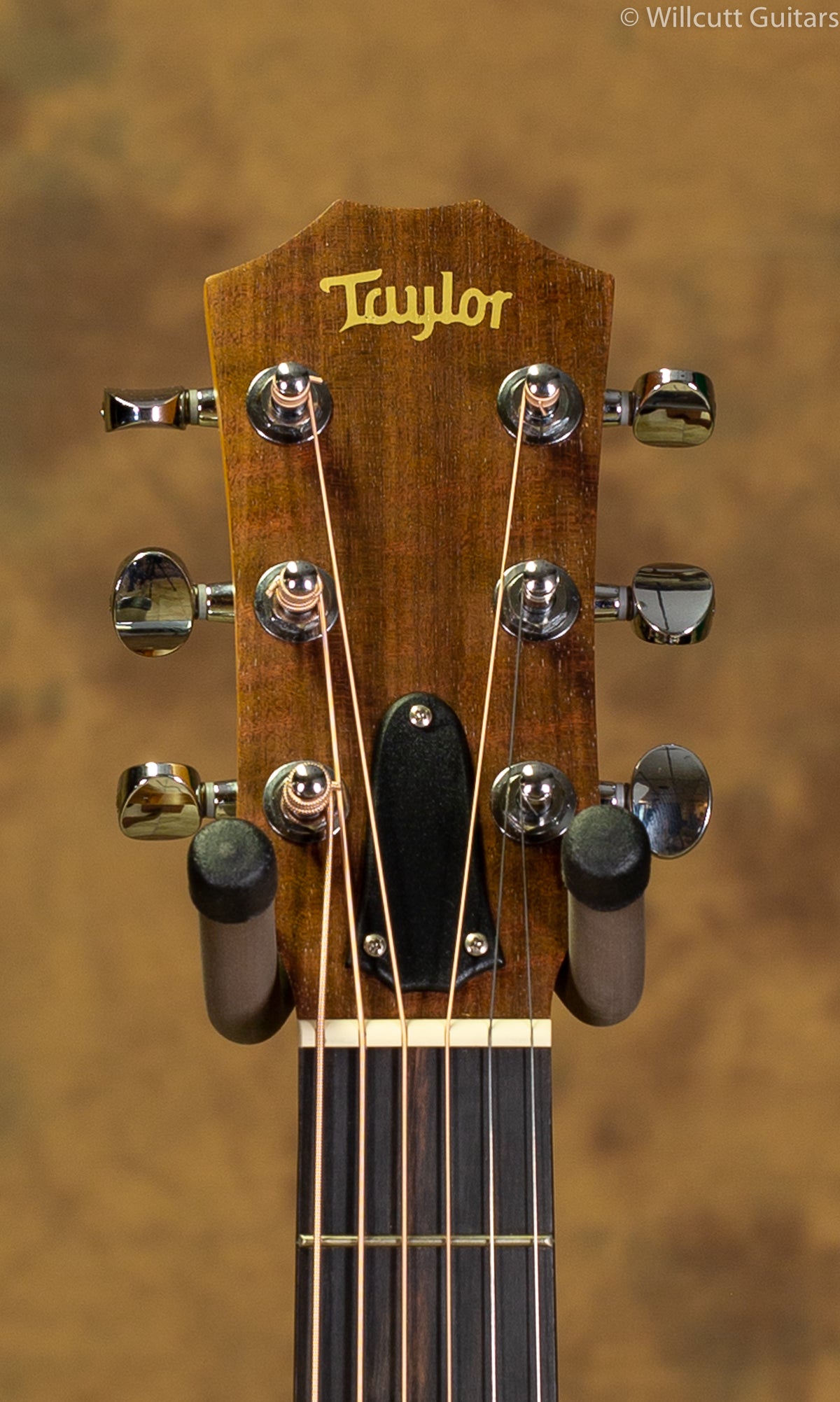 Taylor GS Mini Ovangkol USED