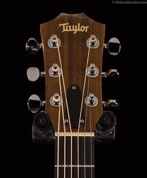 Taylor GS Mini-E LTD Ovangkol (367)