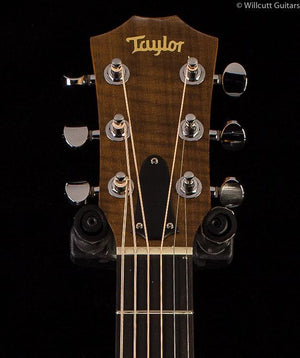 Taylor GS Mini-E LTD Ovangkol (377)