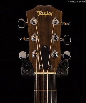 Taylor GS Mini-E LTD Ovangkol (379)