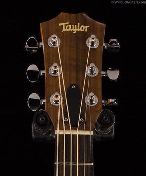 Taylor GS Mini-E LTD Ovangkol (306)
