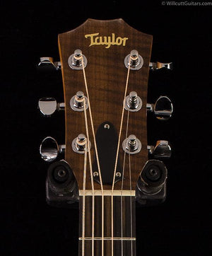 Taylor GS Mini-E LTD Ovangkol (312)