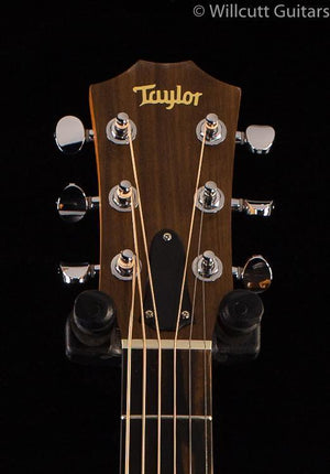 Taylor GS Mini-E LTD Ovangkol (572)