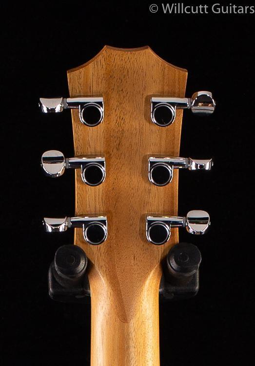 Taylor GS Mini-E LTD Ovangkol (575)
