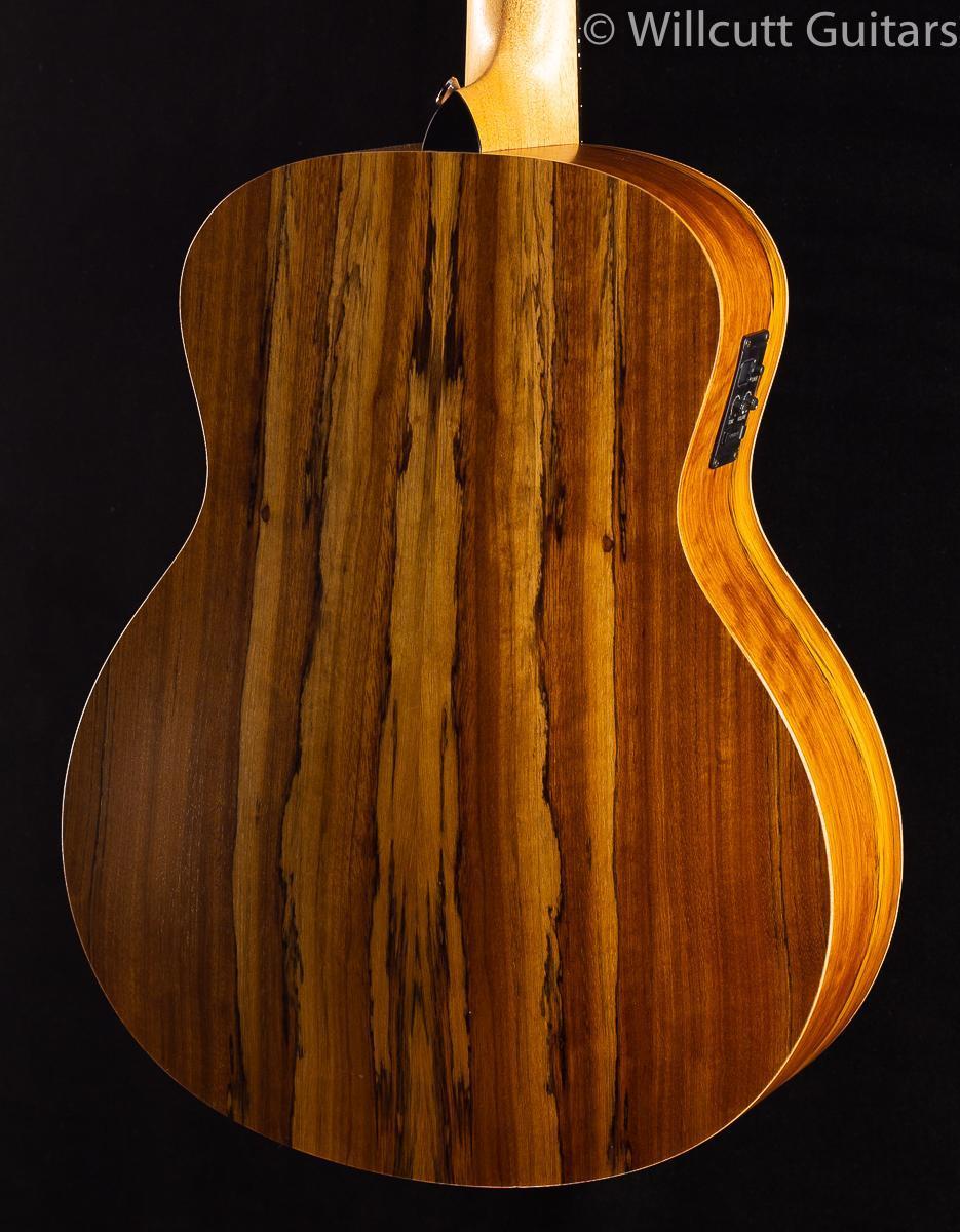 Taylor GS Mini-E LTD Ovangkol (577)