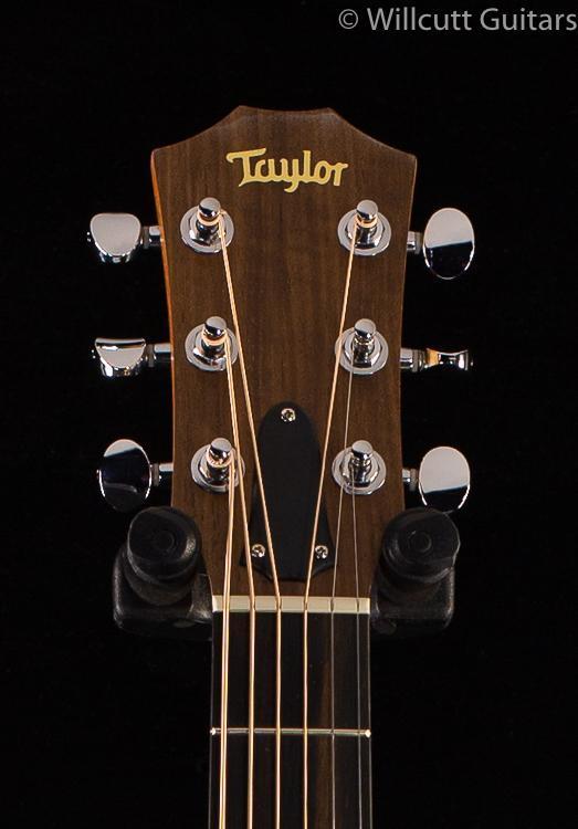 Taylor GS Mini-E LTD Ovangkol (577)
