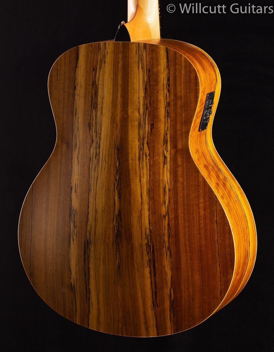 Taylor GS Mini-E LTD Ovangkol (578)