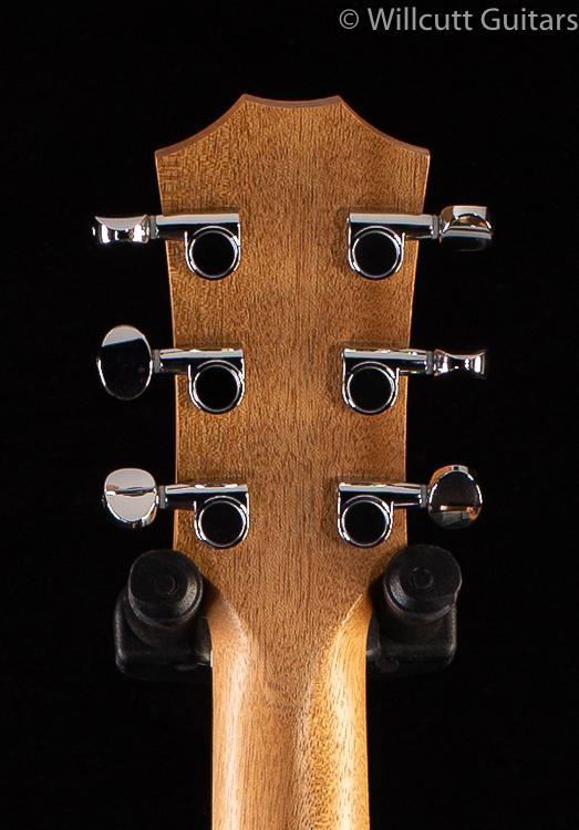 Taylor GS Mini-E LTD Ovangkol (578)