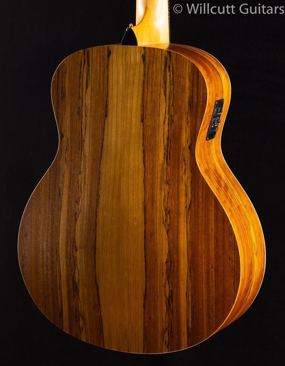 Taylor GS Mini-E LTD Ovangkol (584)