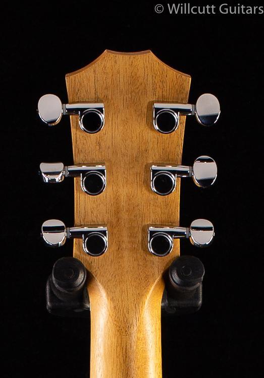 Taylor GS Mini-E LTD Ovangkol (584)