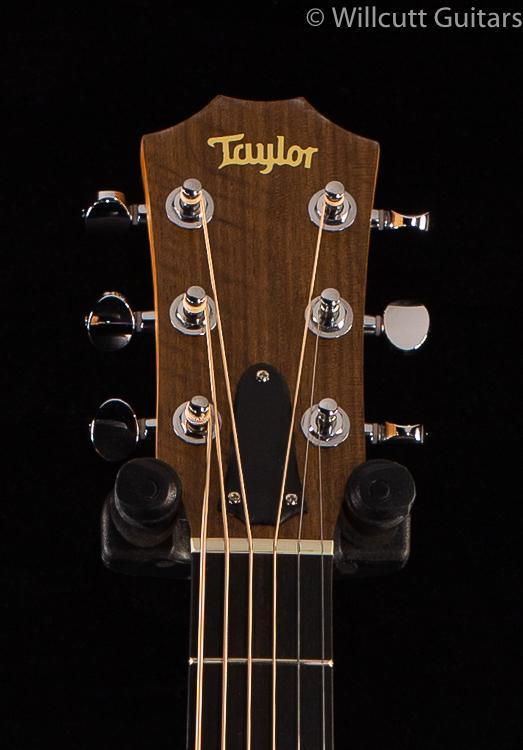 Taylor GS Mini-E LTD Ovangkol (585)