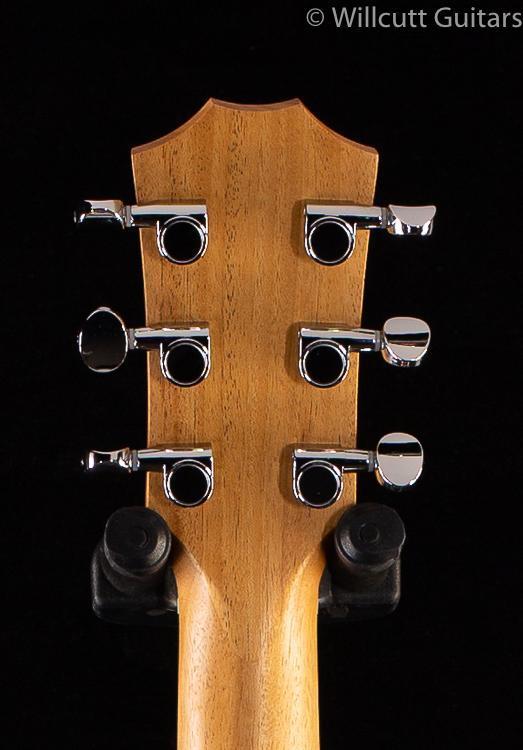 Taylor GS Mini-E LTD Ovangkol (585)