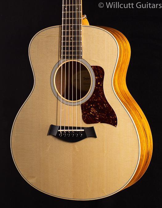 Taylor GS Mini-E LTD Ovangkol (591)