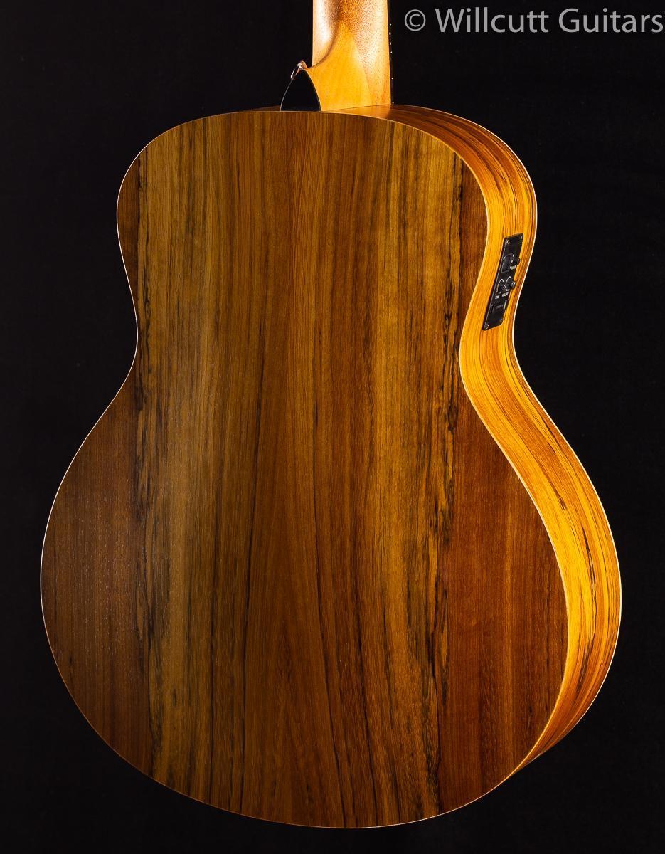 Taylor GS Mini-E LTD Ovangkol (591)