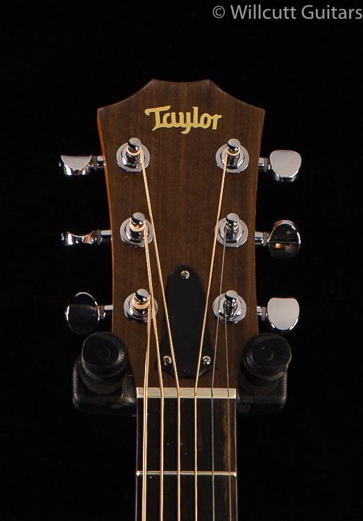 Taylor GS Mini-E LTD Ovangkol (591)