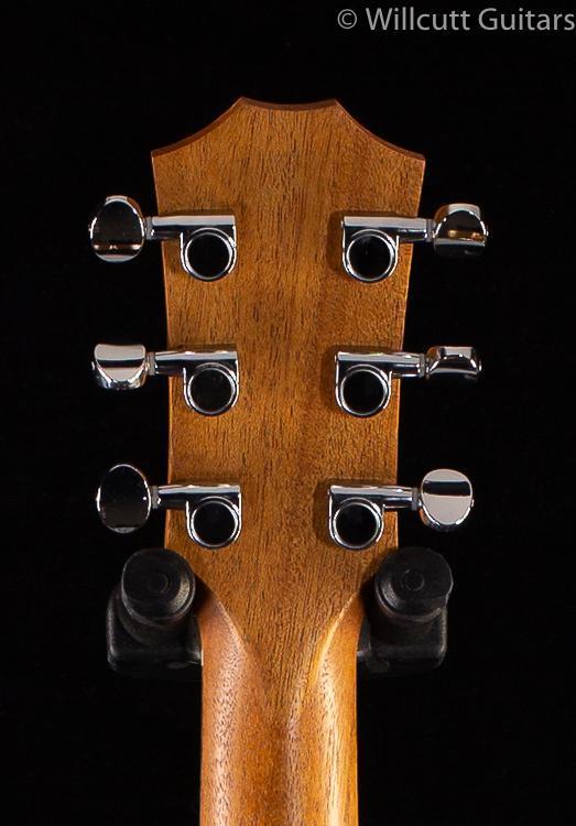 Taylor GS Mini-E LTD Ovangkol (591)