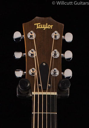 Taylor GS Mini-E LTD Ovangkol (592)