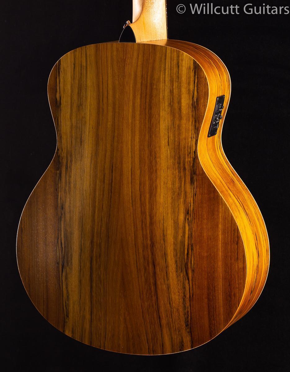 Taylor GS Mini-E LTD Ovangkol (593)