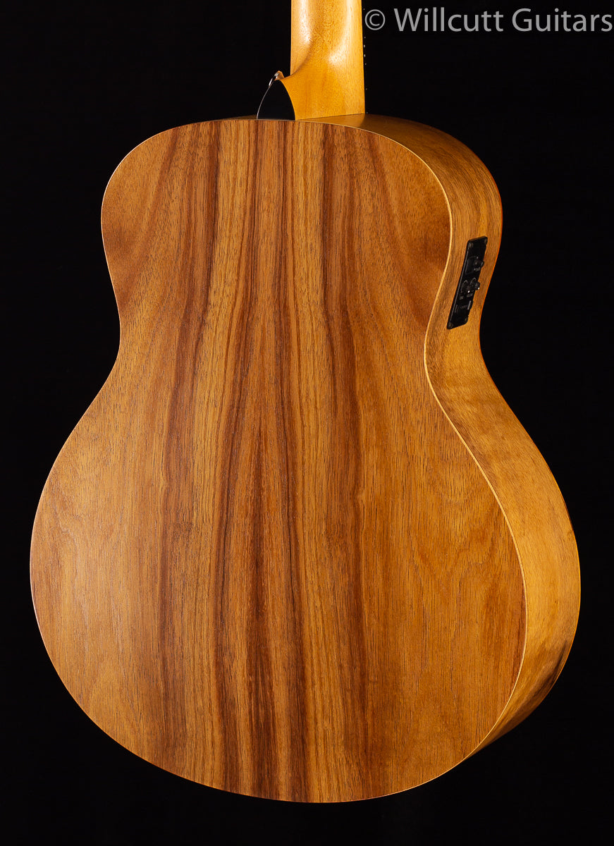 Taylor GS Mini-E Koa Electric (552)