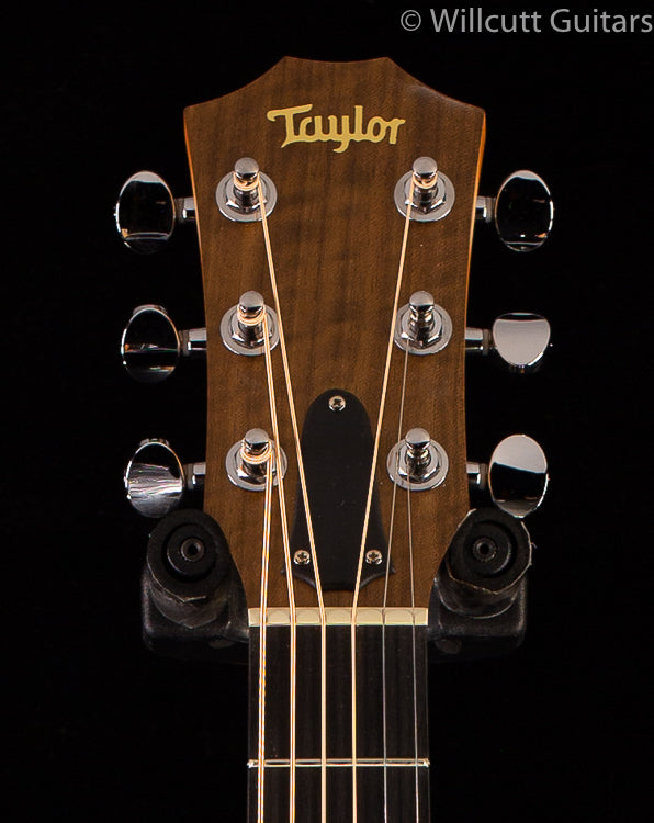 Taylor GS Mini-E Koa Electric (552)