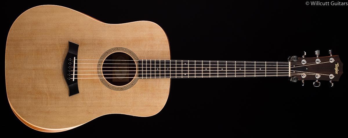 Taylor Academy 10e Lefty (059)