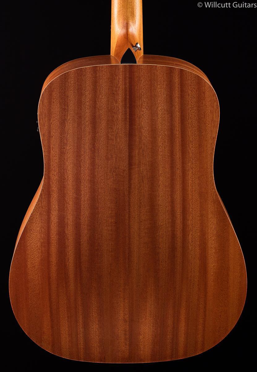 Taylor Academy 10e Lefty (059)