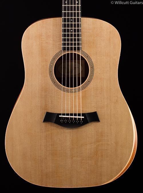 Taylor Academy 10e Lefty (059)