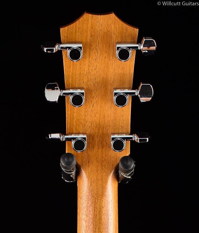 Taylor Academy 10e Lefty (059)