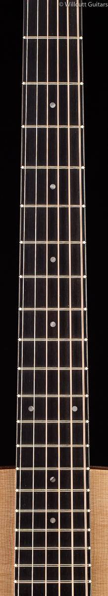 Taylor Academy 10e Lefty (059)