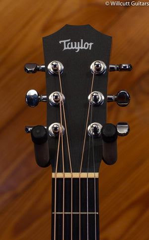 Taylor USED Baby Taylor 2 Mahogany Top DEMO