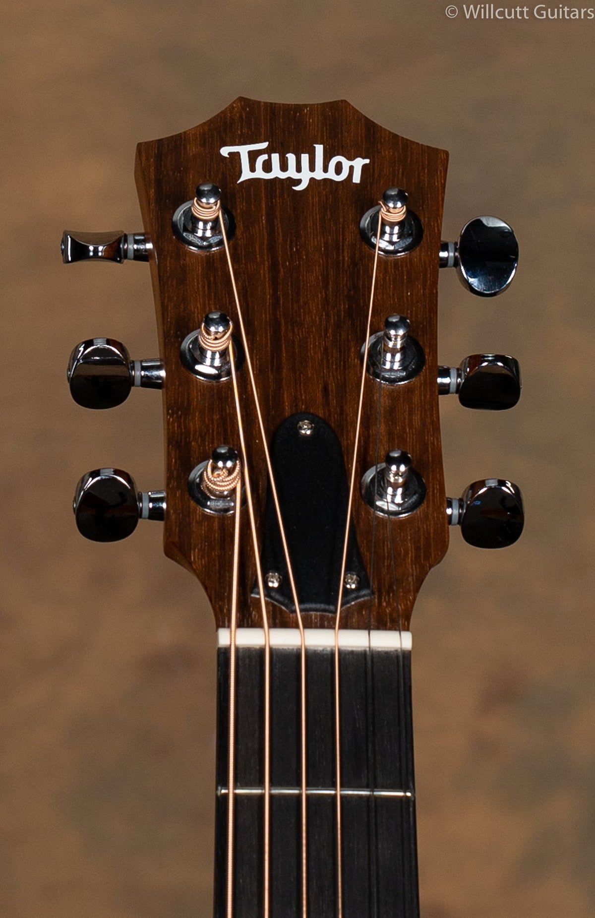 Taylor GS Mini-e Koa USED