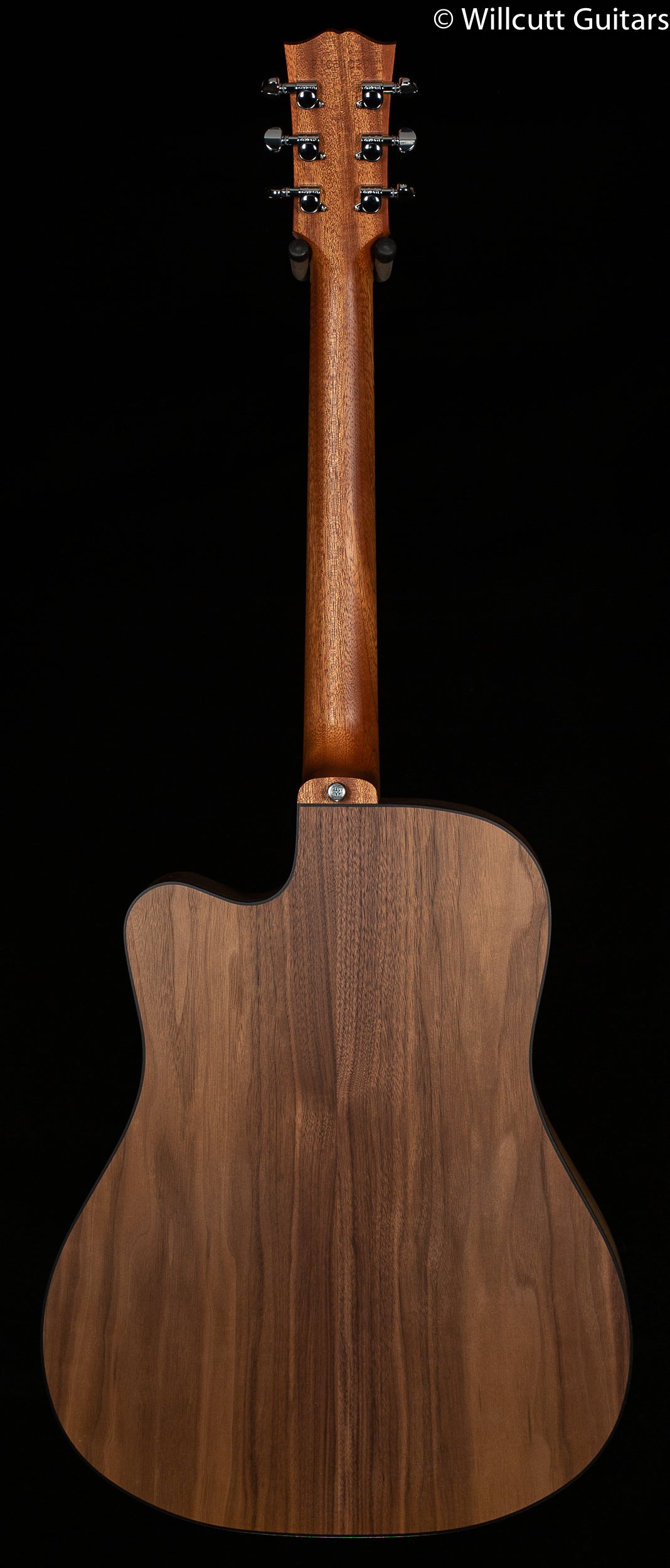 Gibson Generation Collection G-Writer EC