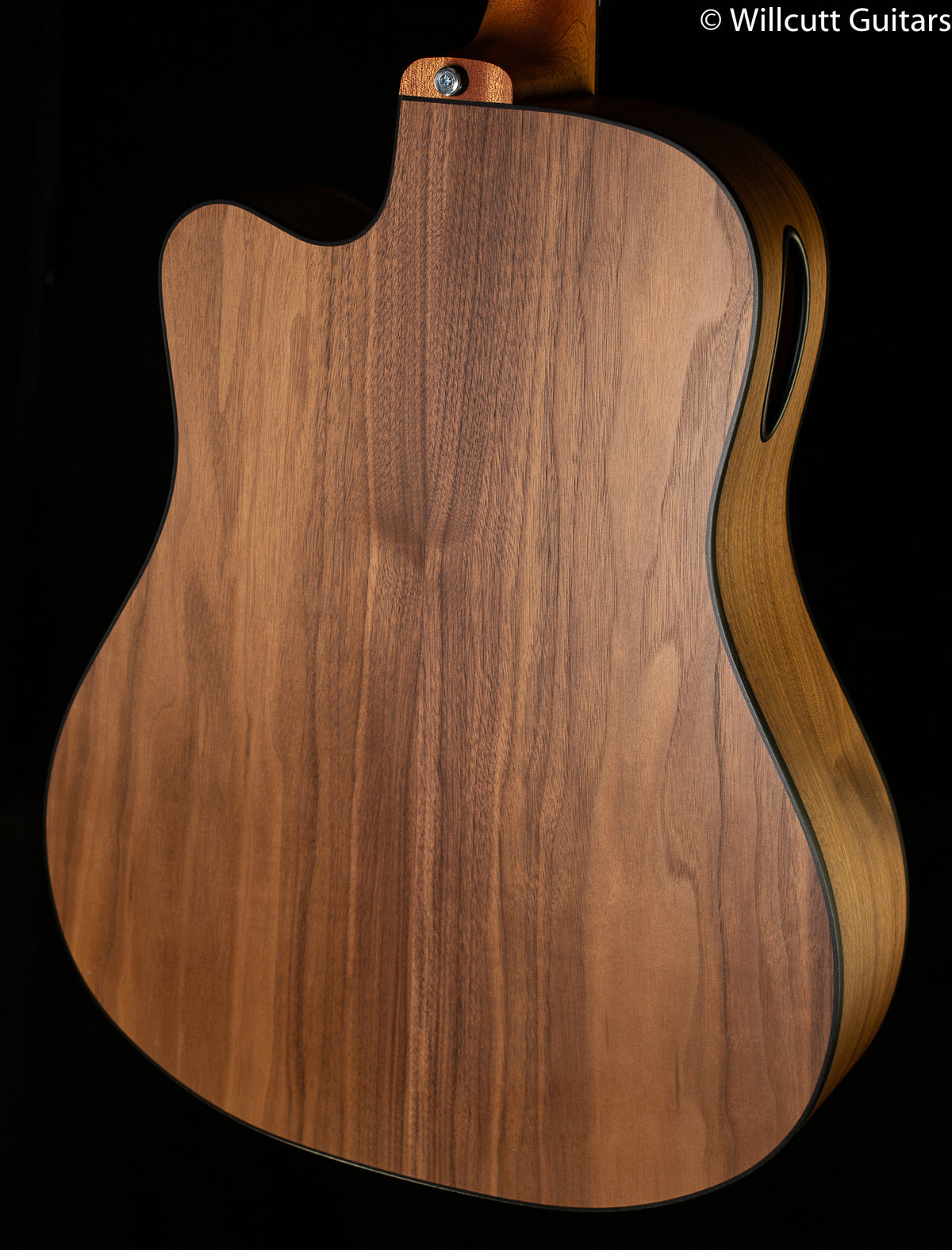 Gibson Generation Collection G-Writer EC